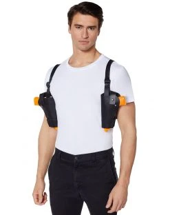 Spirit Halloween Gun Holster