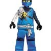 Spirit Halloween Kids Jay Costume - LEGO Ninjago 1 Spirit Halloween Kids Jay Costume - LEGO Ninjago -HALLOWEEN COSTUMES Sales 01322148 a