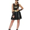 Spirit Halloween Adult Batman Dress - DC Comics 1 Spirit Halloween Adult Batman Dress - DC Comics -HALLOWEEN COSTUMES Sales 01327220 a