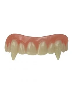 Spirit Halloween Vampire Fangs