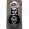 Spirit Halloween Skeleton White Face Powder -HALLOWEEN COSTUMES Sales 01329762 a
