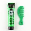 Spirit Halloween Joker Green Hair Gel with Comb - Suicide Squad 2 Spirit Halloween Joker Green Hair Gel with Comb - Suicide Squad -HALLOWEEN COSTUMES Sales 01330661 a