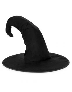 Spirit Halloween Classic Witch Hat