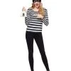 Spirit Halloween Adult Burglar Costume 2 Spirit Halloween Adult Burglar Costume -HALLOWEEN COSTUMES Sales 01333384 a