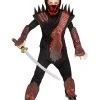 Spirit Halloween Kids Skull Dragon Ninja Costume 1 Spirit Halloween Kids Skull Dragon Ninja Costume -HALLOWEEN COSTUMES Sales 01340025 a