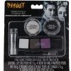 Spirit Halloween Supernatual Makeup Kit 2 Spirit Halloween Supernatual Makeup Kit -HALLOWEEN COSTUMES Sales 01341049 a
