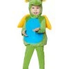 Spirit Halloween Baby Dragon Costume -HALLOWEEN COSTUMES Sales 01342021 a
