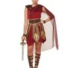 Spirit Halloween Adult Roman Huntress Costume 1 Spirit Halloween Adult Roman Huntress Costume -HALLOWEEN COSTUMES Sales 01343052 a