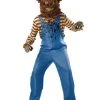 Spirit Halloween Kids Deadly Bear Costume 1 Spirit Halloween Kids Deadly Bear Costume -HALLOWEEN COSTUMES Sales 01343714 a