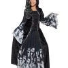 Spirit Halloween Kids Forsaken Souls Costume 1 Spirit Halloween Kids Forsaken Souls Costume -HALLOWEEN COSTUMES Sales 01346964 a