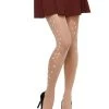 Spirit Halloween Deer Tights 1 Spirit Halloween Deer Tights -HALLOWEEN COSTUMES Sales 01348218 a