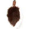 Spirit Halloween Faux Fur Deer Tail -HALLOWEEN COSTUMES Sales 01352087 a