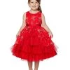 Spirit Halloween Toddler Elena of Avalor Party Dress - Disney 2 Spirit Halloween Toddler Elena of Avalor Party Dress - Disney -HALLOWEEN COSTUMES Sales 01354653 a