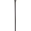 Spirit Halloween Witch Doctor Cane -HALLOWEEN COSTUMES Sales 01358076 a