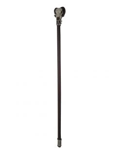 Spirit Halloween Witch Doctor Cane