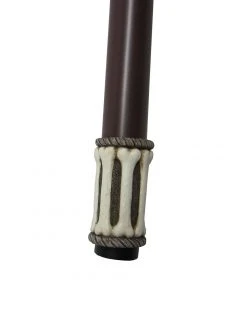 Spirit Halloween Witch Doctor Cane 9 Spirit Halloween Witch Doctor Cane -HALLOWEEN COSTUMES Sales 01358076 d