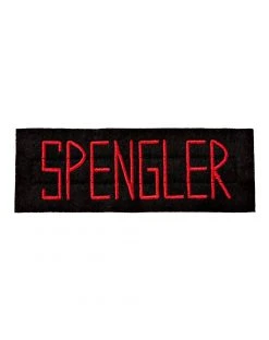 Spirit Halloween Adult Womens Ghostbusters One Piece Costume - Ghostbusters Classic 13 Spirit Halloween Adult Womens Ghostbusters One Piece Costume - Ghostbusters Classic -HALLOWEEN COSTUMES Sales 01359447 f