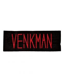 Spirit Halloween Adult Womens Ghostbusters One Piece Costume - Ghostbusters Classic 14 Spirit Halloween Adult Womens Ghostbusters One Piece Costume - Ghostbusters Classic -HALLOWEEN COSTUMES Sales 01359447 g