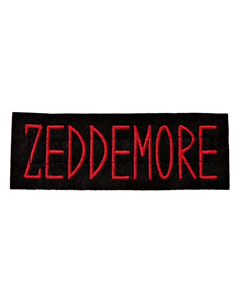 Spirit Halloween Adult Womens Ghostbusters One Piece Costume - Ghostbusters Classic 9 Spirit Halloween Adult Womens Ghostbusters One Piece Costume - Ghostbusters Classic - Image 7