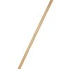 Spirit Halloween Gold-tone Dancing Cane 1 Spirit Halloween Gold-tone Dancing Cane -HALLOWEEN COSTUMES Sales 01362219 a
