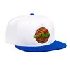 Spirit Halloween Space Jam Hat 2 Spirit Halloween Space Jam Hat -HALLOWEEN COSTUMES Sales 01363332 a