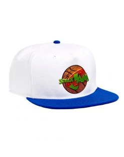 Spirit Halloween Space Jam Hat