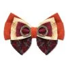 Spirit Halloween Mary Sanderson Hair Bow - Hocus Pocus 1 Spirit Halloween Mary Sanderson Hair Bow - Hocus Pocus -HALLOWEEN COSTUMES Sales 01364876 a