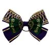 Spirit Halloween Winifred Sanderson Hair Bow - Hocus Pocus -HALLOWEEN COSTUMES Sales 01364884 a