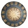 Spirit Halloween Wonder Woman Shield - DC Comics 2 Spirit Halloween Wonder Woman Shield - DC Comics -HALLOWEEN COSTUMES Sales 01365261 a