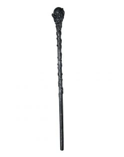 Spirit Halloween Spellbinding Sorcerer Staff
