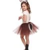 Spirit Halloween Kids Faux Fur Deer Costume Kit 2 Spirit Halloween Kids Faux Fur Deer Costume Kit -HALLOWEEN COSTUMES Sales 01367218 a