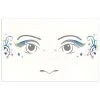 Spirit Halloween Kids Unicorn Face Decal 2 Spirit Halloween Kids Unicorn Face Decal -HALLOWEEN COSTUMES Sales 01367242 a