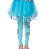Spirit Halloween Kids Thing Tutu - Dr. Seuss 1 Spirit Halloween Kids Thing Tutu - Dr. Seuss -HALLOWEEN COSTUMES Sales 01368117 a