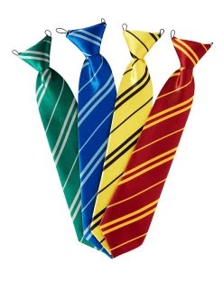 Spirit Halloween Hogwarts Uniform Costume - Harry Potter -HALLOWEEN COSTUMES Sales 01368182 e