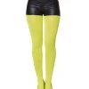 Spirit Halloween Minions Tights - Despicable Me -HALLOWEEN COSTUMES Sales 01368315 a
