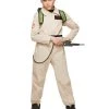 Spirit Halloween Kids Ghostbusters Boys One Piece Costume - Ghostbusters Classic 2 Spirit Halloween Kids Ghostbusters Boys One Piece Costume - Ghostbusters Classic -HALLOWEEN COSTUMES Sales 01368505 a