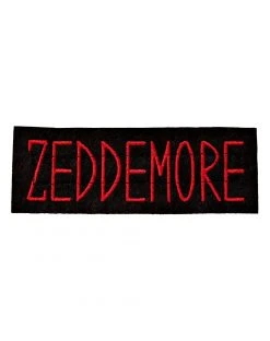 Spirit Halloween Kids Ghostbusters Boys One Piece Costume - Ghostbusters Classic -HALLOWEEN COSTUMES Sales 01368505 h