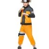 Spirit Halloween Kids Naruto Costume - Naruto 2 Spirit Halloween Kids Naruto Costume - Naruto -HALLOWEEN COSTUMES Sales 01368794 a