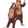 Spirit Halloween Kids Bear Pajama Costume -HALLOWEEN COSTUMES Sales 01373190 a