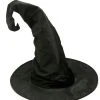 Spirit Halloween Witch Hat Deluxe - Hocus Pocus 2 Spirit Halloween Witch Hat Deluxe - Hocus Pocus -HALLOWEEN COSTUMES Sales 01375518 a