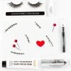 Spirit Halloween Voodoo Doll Makeup Kit -HALLOWEEN COSTUMES Sales 01375971 a