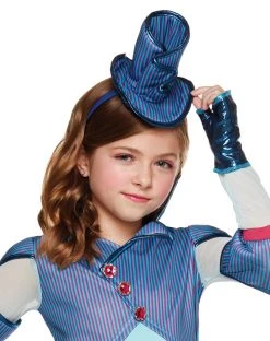 Spirit Halloween Kids Rhea Costume - SpacePOP -HALLOWEEN COSTUMES Sales 01380765 d