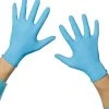 Spirit Halloween Nurse Rubber Gloves 2 Spirit Halloween Nurse Rubber Gloves -HALLOWEEN COSTUMES Sales 01385608 a