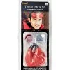 Spirit Halloween Devil Horn Appliance Kit