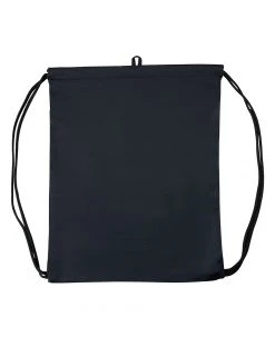 Spirit Halloween Realistic Skull Cinch Bag 5 Spirit Halloween Realistic Skull Cinch Bag -HALLOWEEN COSTUMES Sales 01387265 b