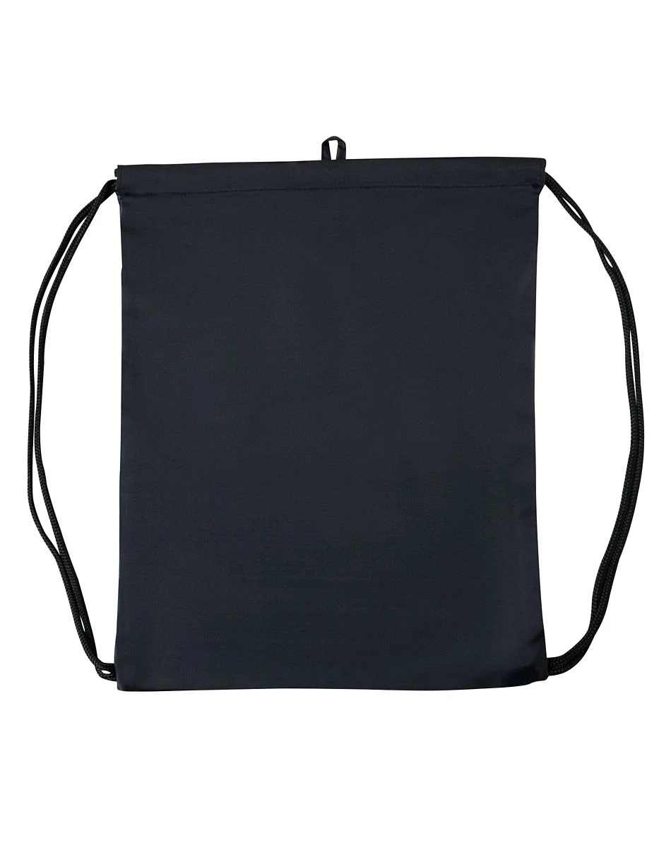 Spirit Halloween Realistic Skull Cinch Bag 4 Spirit Halloween Realistic Skull Cinch Bag - Image 2