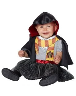 Spirit Halloween Baby Harry Potter Dress - Harry Potter 11 Spirit Halloween Baby Harry Potter Dress - Harry Potter -HALLOWEEN COSTUMES Sales 01388172 e