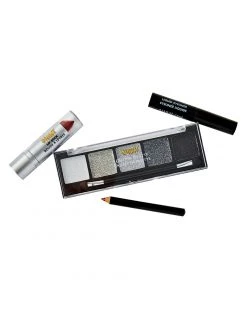 Spirit Halloween 20's Makeup Kit
