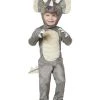 Spirit Halloween Toddler Sound Dinosaur Costume 2 Spirit Halloween Toddler Sound Dinosaur Costume -HALLOWEEN COSTUMES Sales 01388594 a