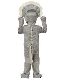 Spirit Halloween Toddler Sound Dinosaur Costume 5 Spirit Halloween Toddler Sound Dinosaur Costume -HALLOWEEN COSTUMES Sales 01388594 b